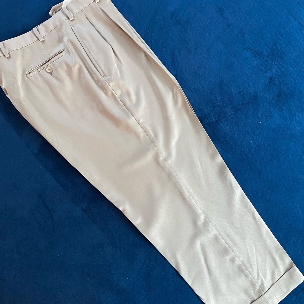 Brooks Brothers Dress Pants